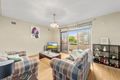 Property photo of 2/292 Birrell Street Bondi NSW 2026