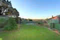 Property photo of 70 Bridge Street Coniston NSW 2500