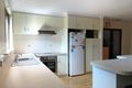 Property photo of 29 Mitchell Way Dardanup WA 6236