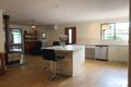 Property photo of 29 Mitchell Way Dardanup WA 6236