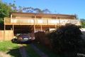 Property photo of 1/131A Burdett Street Wahroonga NSW 2076