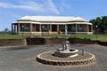 Property photo of 7 Robertson Avenue Moree NSW 2400
