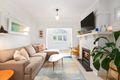 Property photo of 1/236 Sydney Road Fairlight NSW 2094