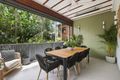 Property photo of 1/236 Sydney Road Fairlight NSW 2094