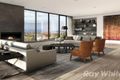 Property photo of 2/36 Wanda Street Mulgrave VIC 3170