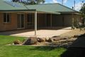 Property photo of 34 Walker Avenue Mannum SA 5238