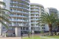 Property photo of 901/91A Bridge Road Westmead NSW 2145