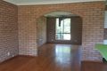 Property photo of 25 Ormonde Crescent Orient Point NSW 2540