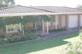 Property photo of 37 Citadel Crescent Castle Hill NSW 2154