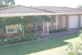 Property photo of 37 Citadel Crescent Castle Hill NSW 2154