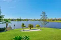Property photo of 23 Placid Court Varsity Lakes QLD 4227