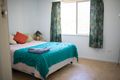 Property photo of 13 Thiess Parade Healy QLD 4825