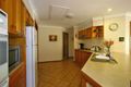 Property photo of 4 Elouera Place Kiama NSW 2533