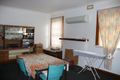 Property photo of 20A Vermont Road Mowbray TAS 7248