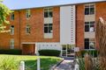 Property photo of 14/81 Northbourne Avenue Turner ACT 2612