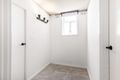 Property photo of 14/81 Northbourne Avenue Turner ACT 2612