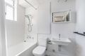 Property photo of 14/81 Northbourne Avenue Turner ACT 2612