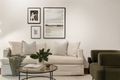Property photo of 18/30 Nobbs Street Surry Hills NSW 2010
