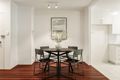 Property photo of 18/30 Nobbs Street Surry Hills NSW 2010