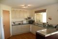 Property photo of 3 Kemsley Place Denmark WA 6333