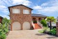 Property photo of 18 Pippitta Street Marayong NSW 2148
