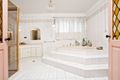 Property photo of 18 Pippitta Street Marayong NSW 2148