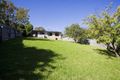 Property photo of 13 Howard Street Lorne VIC 3232