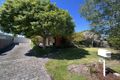 Property photo of 10 Macdougal Court Traralgon VIC 3844