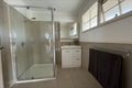 Property photo of 10 Macdougal Court Traralgon VIC 3844