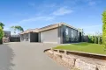 Property photo of 39 Jeff Collins Circuit Bellbird Park QLD 4300