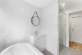 Property photo of 39 Jeff Collins Circuit Bellbird Park QLD 4300