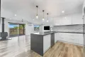 Property photo of 39 Jeff Collins Circuit Bellbird Park QLD 4300