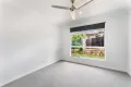 Property photo of 39 Jeff Collins Circuit Bellbird Park QLD 4300