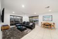 Property photo of 42 Gannet Circuit North Lakes QLD 4509