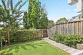 Property photo of 10/2-6 Salter Street Huntleys Cove NSW 2111