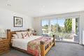 Property photo of 10/2-6 Salter Street Huntleys Cove NSW 2111