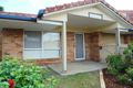 Property photo of 23/11 Meadow Place Middle Park QLD 4074