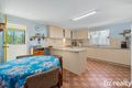 Property photo of 479 Agar Road Coronet Bay VIC 3984