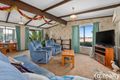 Property photo of 479 Agar Road Coronet Bay VIC 3984