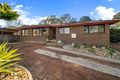Property photo of 21 Nambucca Street Kaleen ACT 2617