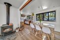 Property photo of 21 Nambucca Street Kaleen ACT 2617