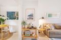 Property photo of 1/236 Sydney Road Fairlight NSW 2094