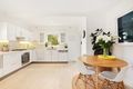 Property photo of 1/236 Sydney Road Fairlight NSW 2094