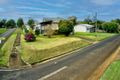 Property photo of 2 Rogers Street Ravenshoe QLD 4888