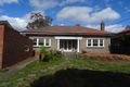 Property photo of 14 Bethell Street Ormond VIC 3204