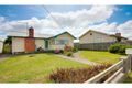 Property photo of 163 Last Street Latrobe TAS 7307