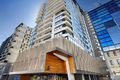 Property photo of 1008/2 Claremont Street South Yarra VIC 3141