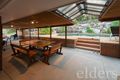 Property photo of 3 Carrama Court Mudgeeraba QLD 4213