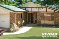Property photo of 10 Radiata Place Forest Lake QLD 4078