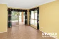 Property photo of 10 Radiata Place Forest Lake QLD 4078